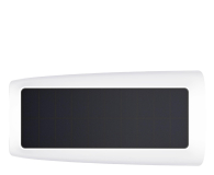 Eufy Zestaw 2 kamer eufyCam 3 Czarno-Białe + HomeBase 3 - 1505405 - zdjęcie 3